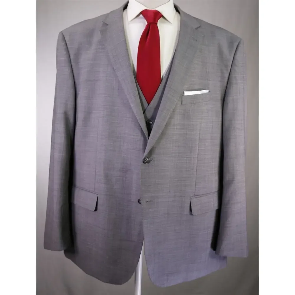 Joseph Abboud brand joseph